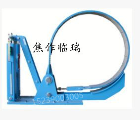 電磁制動(dòng)器，電機(jī)制動(dòng)器，電磁失電制動(dòng)器